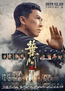 《洛丽塔》